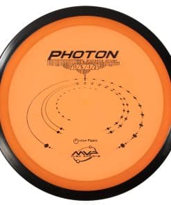 Disco de Golf de Distancia Proton Photon de MVP Disc Sports