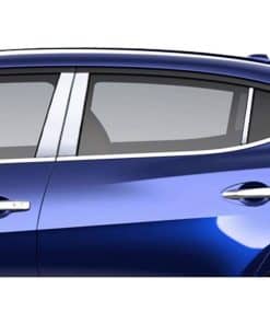 QAA es Compatible con Nissan Maxima 2016-2020 Juego de 6