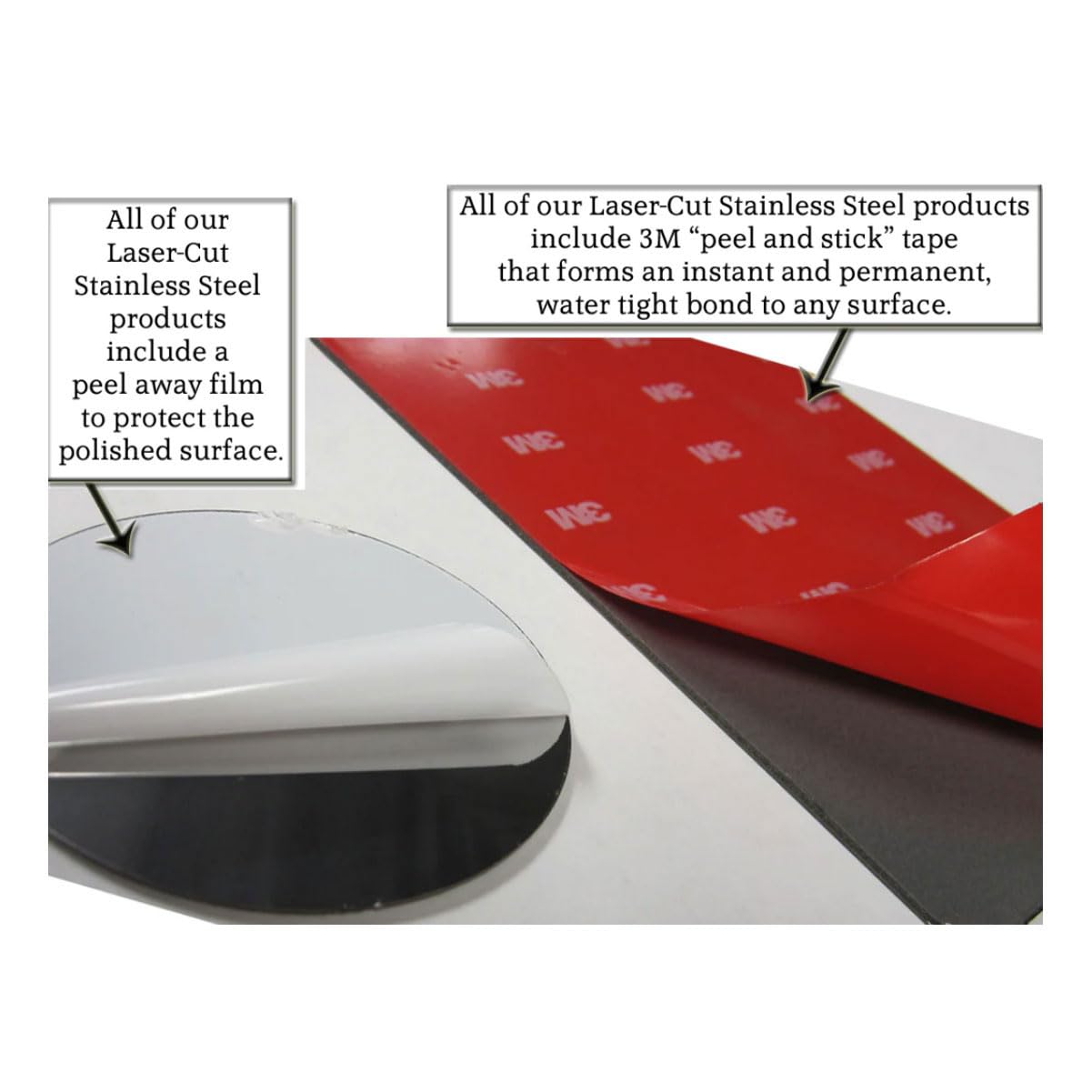 QAA es Compatible con Chevrolet Silverado 1500 1WT, 2WT, LT - Imagen 5