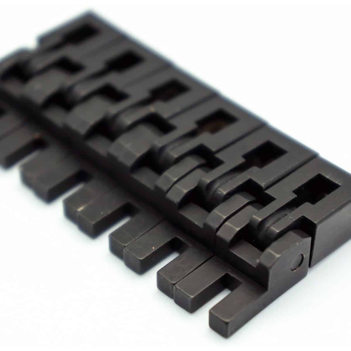 Juegos de selletas de puente de la serie Floyd Rose Special