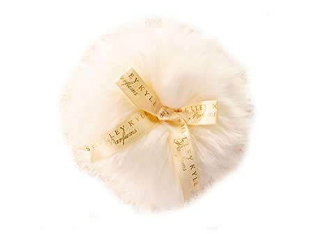 Set de Regalo de Polvo Brillante De Ma Mere Sin Talco - Imagen 5