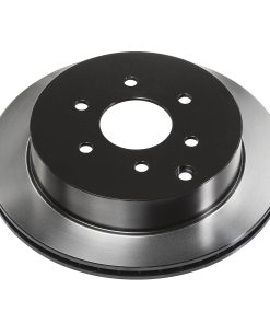 Disco de Freno Wagner Brake BD126305E
