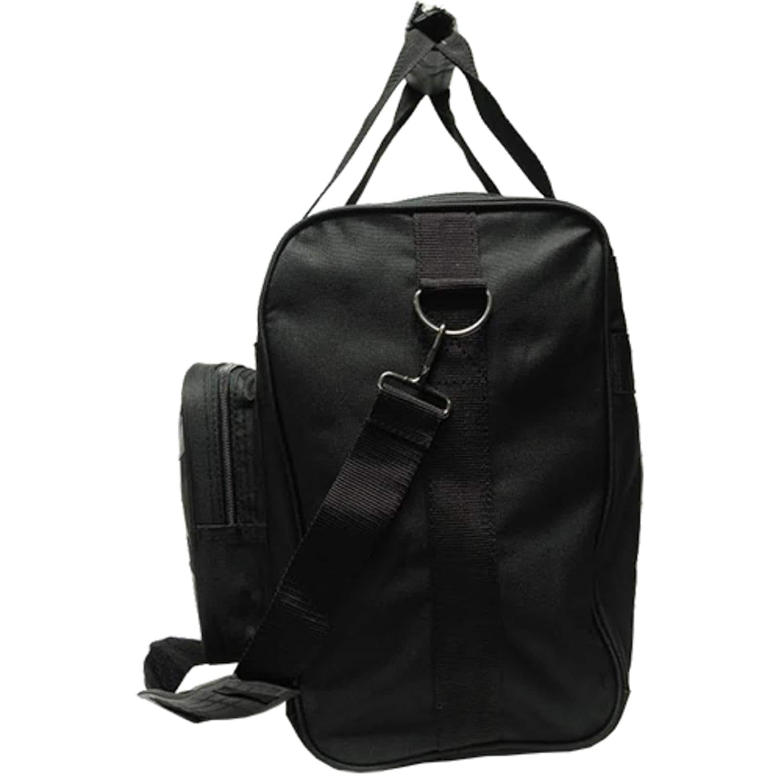 Bolso de transporte individual Deluxe de la marca Pyramid - - Imagen 3