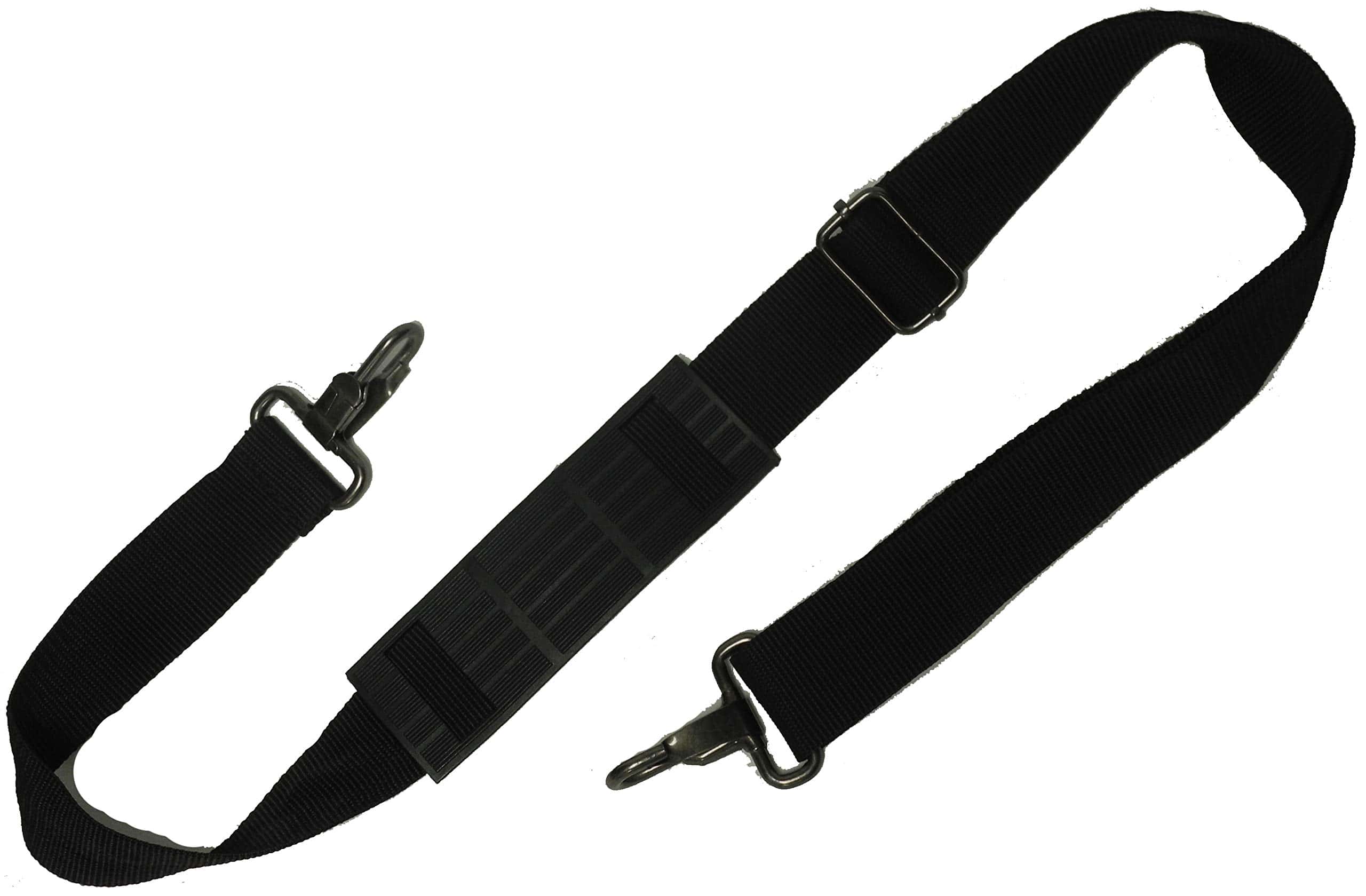 Bolso de transporte individual Deluxe de la marca Pyramid - - Imagen 5