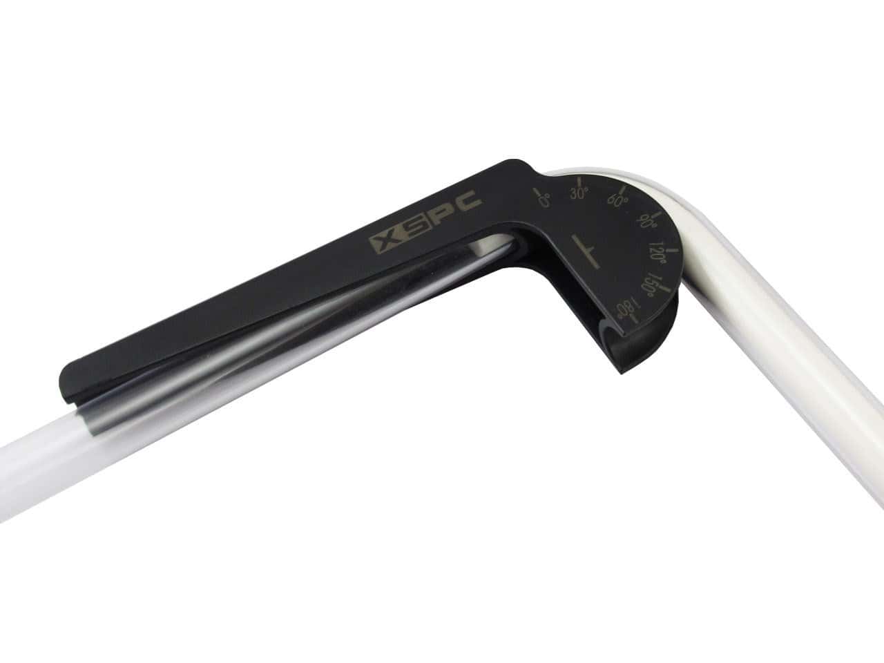 Kit de Herramientas XSPC para Corte/Doblado Fácil de Tubos - Imagen 4