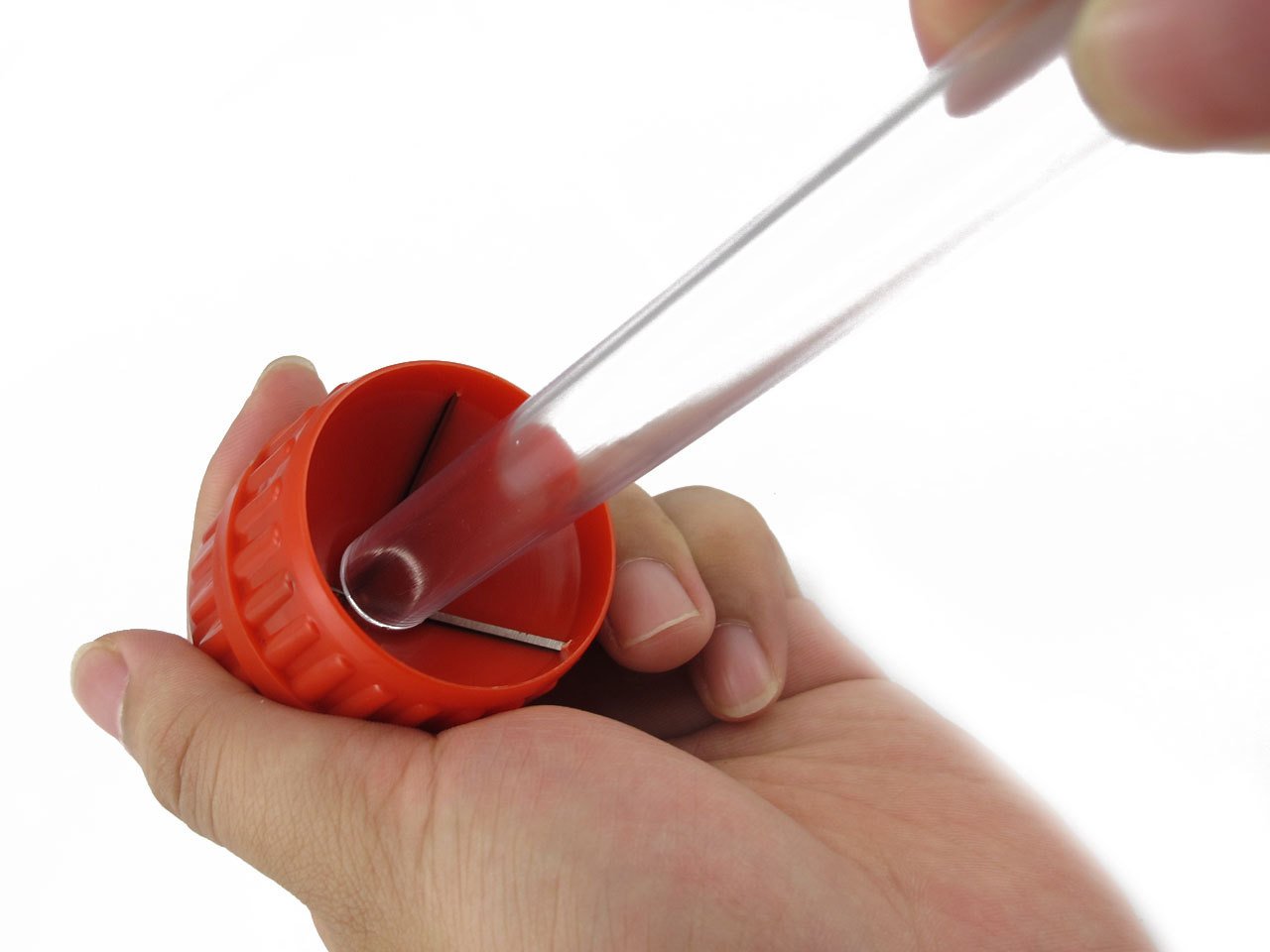 Kit de Herramientas XSPC para Corte/Doblado Fácil de Tubos - Imagen 7