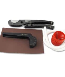 Kit de Herramientas XSPC para Corte/Doblado Fácil de Tubos