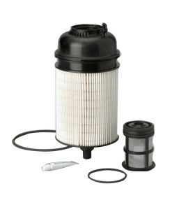 Kit de Filtro de Combustible Donaldson P551063