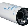 Filtro de Combustible Donaldson P555686 (Giratorio)