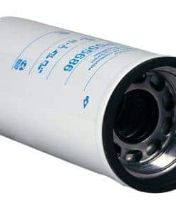 Filtro de Combustible Donaldson P555686 (Giratorio)