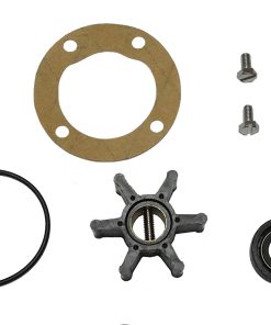 Kit de Impulsor StayCoolPumps SCP-32620 Reemplaza