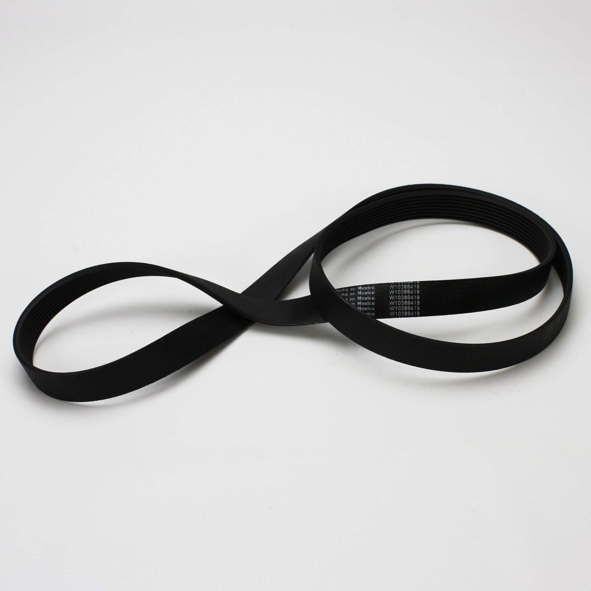 Correa de lavadora compatible con Whirlpool, Sears, - Imagen 4