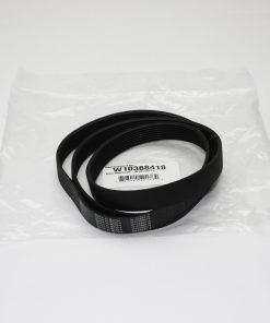 Correa de lavadora compatible con Whirlpool, Sears,