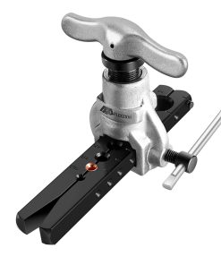 Juego de Herramientas de Expansión Flexzion para Tubos de