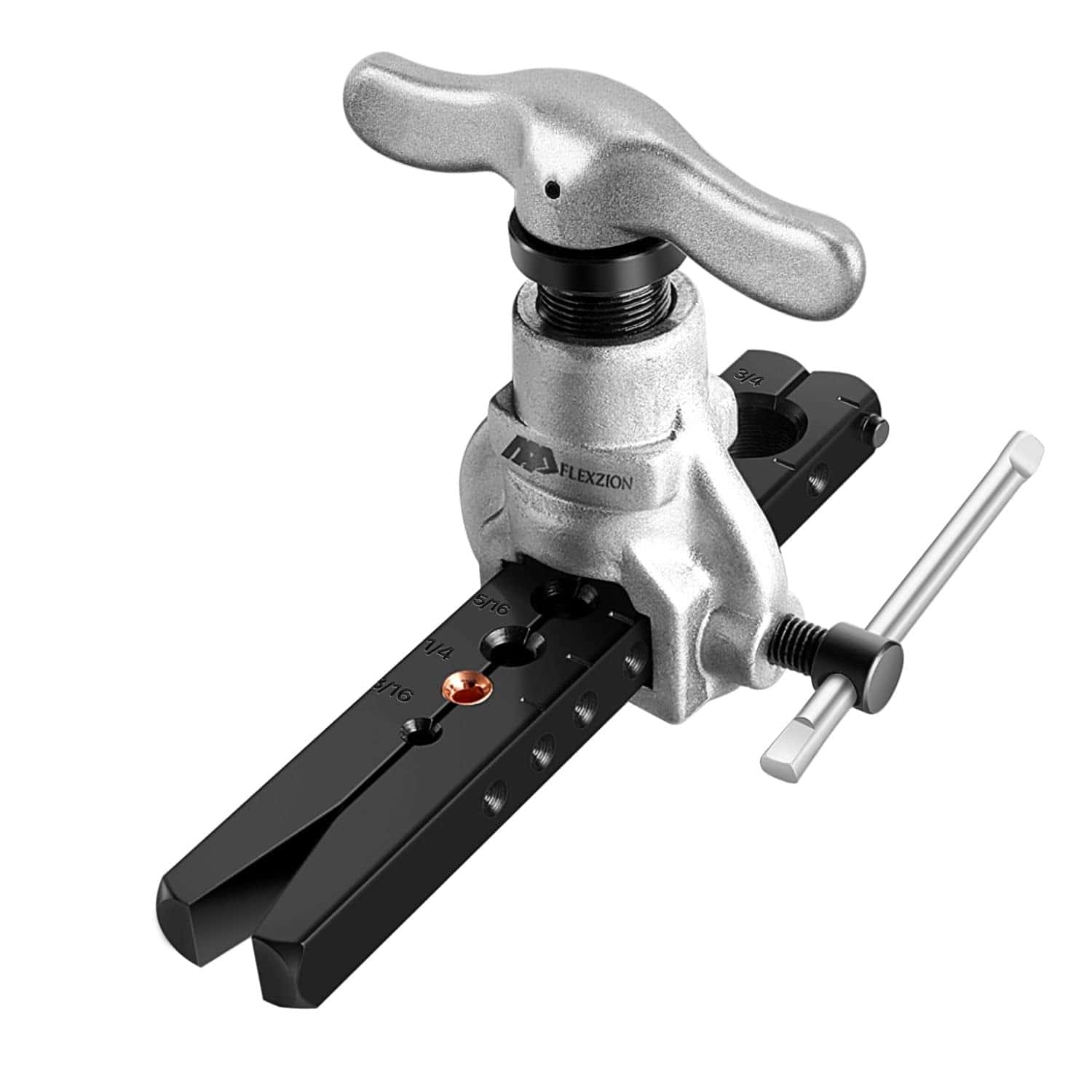 Juego de Herramientas de Expansión Flexzion para Tubos de