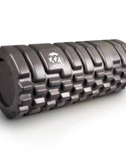 Rodillo de Espuma 321 STRONG - -Negro