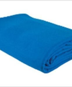 Tela de billar Simonis 760 (Tamaño: 9 ft. Color: Azul