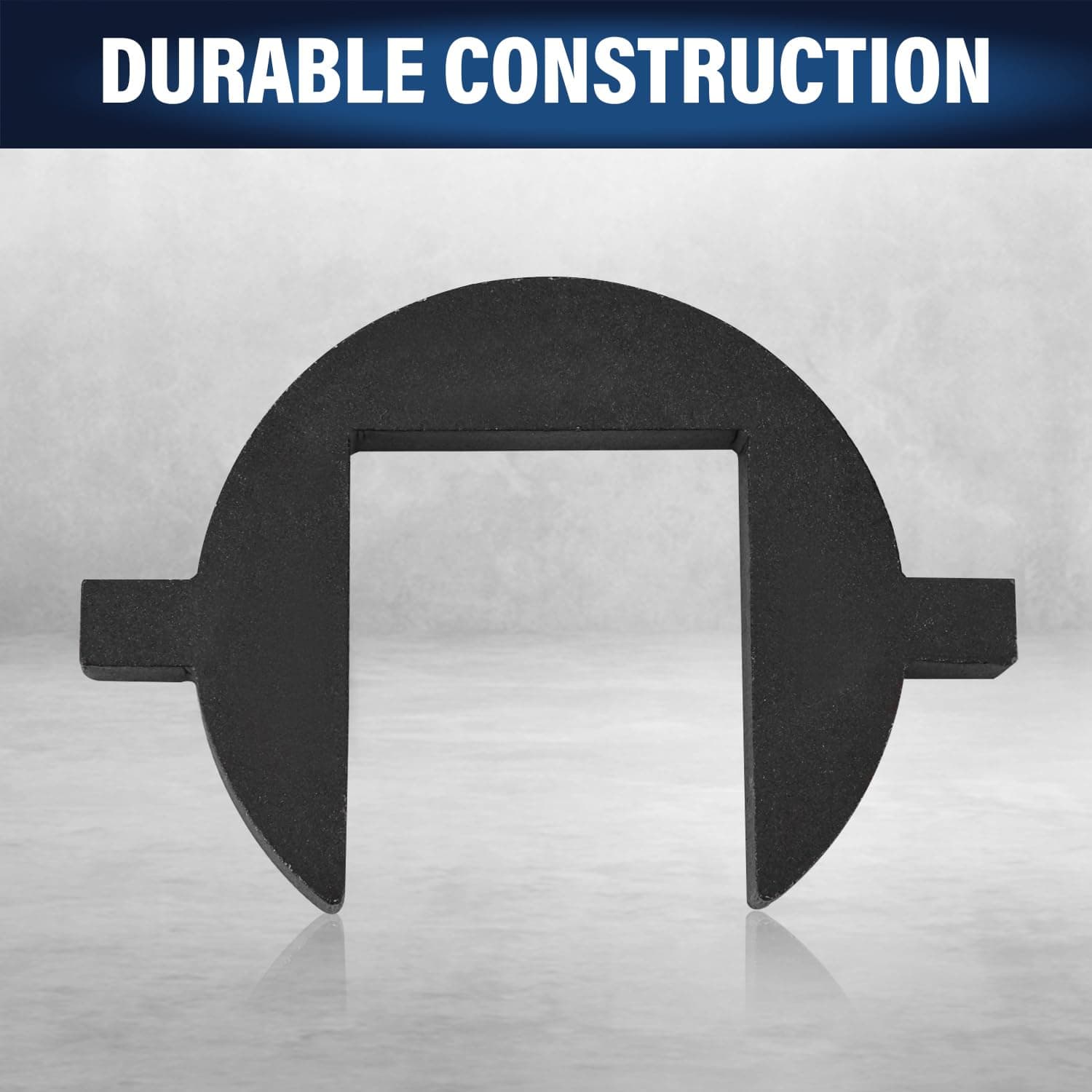 Herramienta de extracción de la barra de dirección interna - Imagen 6