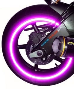 customTAYLOR33 Nueva Edición Especial -ombinado)