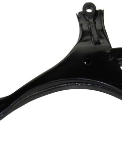 MOOG RK642167 Brazo de Control de Suspensión delantero