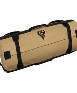 Bolsa de Arena RDX para Entrenamiento con -CÁQUI