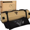 Bolsa de Arena RDX para Entrenamiento con -KHAKI