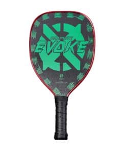 Raquetas de Pickleball Onix Legacy - Evoke XL & Tear Drop,