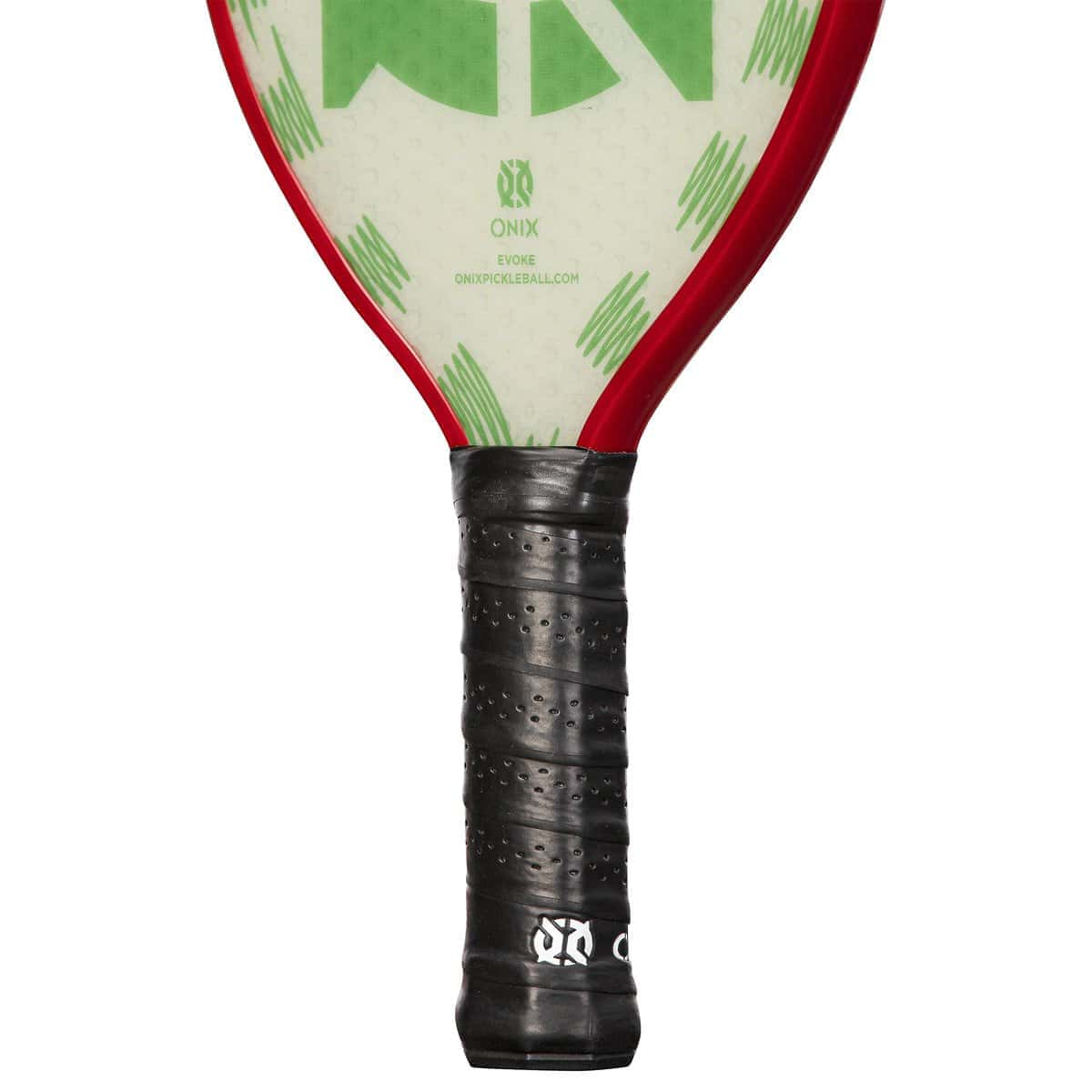 Paletas de Pickleball Onix Legacy - Evoke XL -Verde - Imagen 9