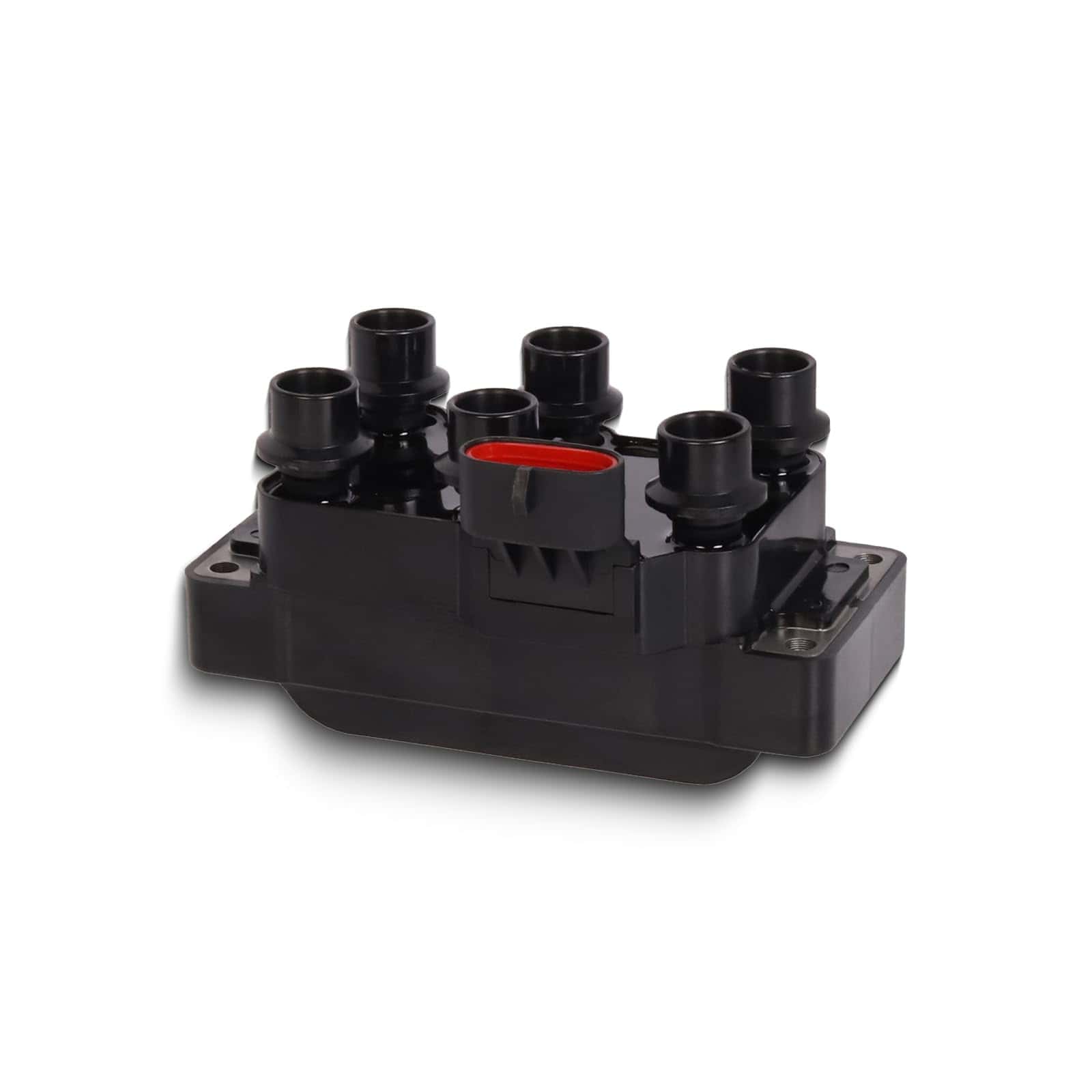 Pack de Bobinas de Encendido ENA Compatible con Ford Mazda