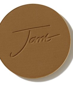 Base Mineral en Polvo jane iredale PurePressed SPF 15