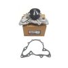 Bomba de agua del motor OAW HY1240 para Kia Sorento EX LX