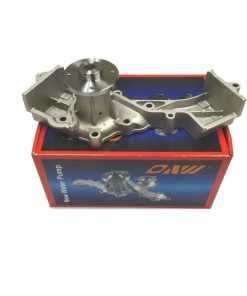 Bomba de agua OAW N1410 para 3.0L-V6 SOHC VG30E VG30 VG30I