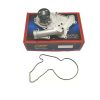 Bomba de Agua para Motor OAW HY7330 para Azera 2006-2013,