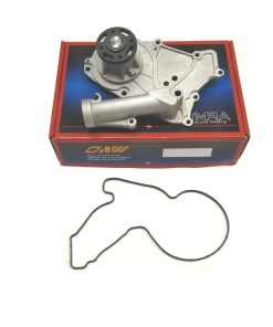 Bomba de Agua para Motor OAW HY7330 para Azera 2006-2013,