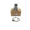Bomba de Agua OAW N9010 para 5.6L-V8 VK56DE en Nissan