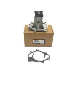 Bomba de Agua OAW N9010 para 5.6L-V8 VK56DE en Nissan