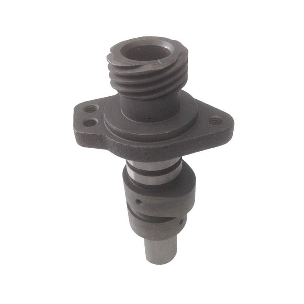 Kit de Eje de Vaivén de Árbol de Levas y Brazo de Balancín - Imagen 3