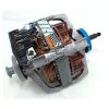 Motor de Secadora 33002795 compatible con Whirlpool/Maytag
