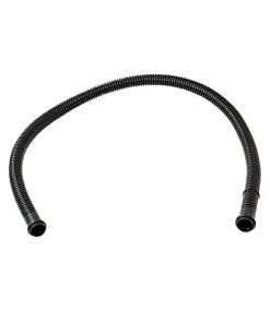 Manguera de Desagüe GENUINA Frigidaire 241830905