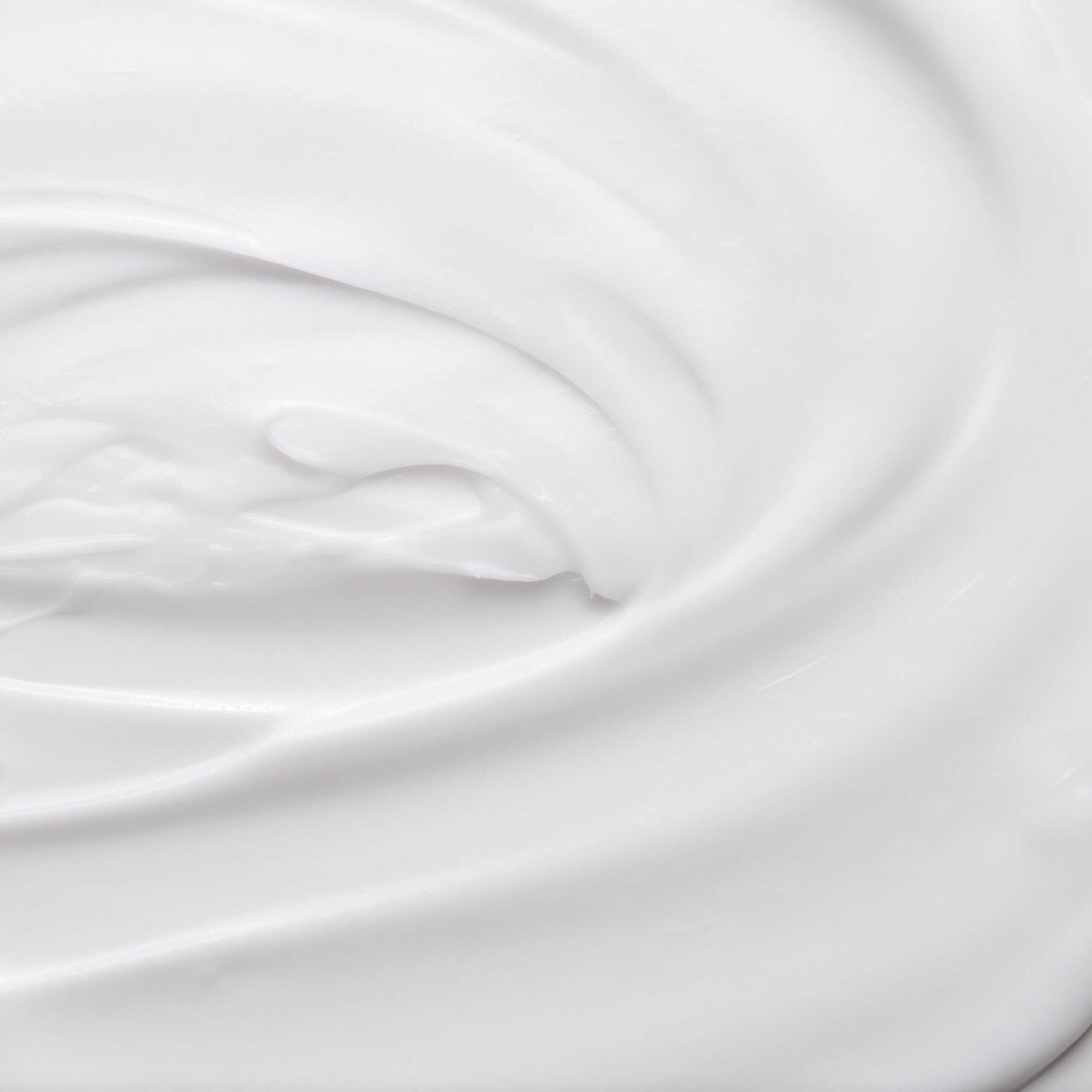 Crema Fundente Sublime Collistar 400ml - Imagen 5