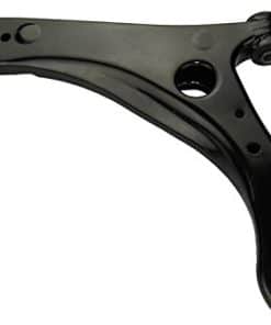 MOOG RK622033 Brazo de Control de Suspensión y Junta de