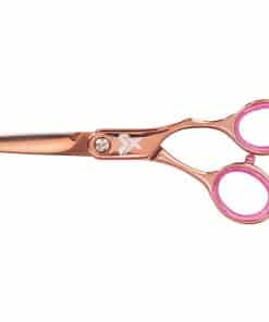 Tijeras de corte profesional Cricket Shear Xpressions 5.75"