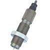 Forster Products Full Length Bench Rest Sizing Die 300 AAC