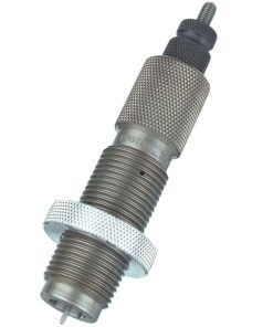Forster Products Full Length Bench Rest Sizing Die 300 AAC