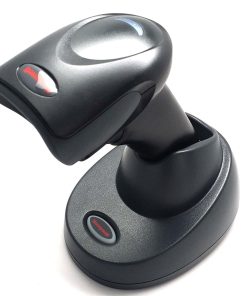 Kit de Escáner de Imágenes de Área Inalámbrico Honeywell