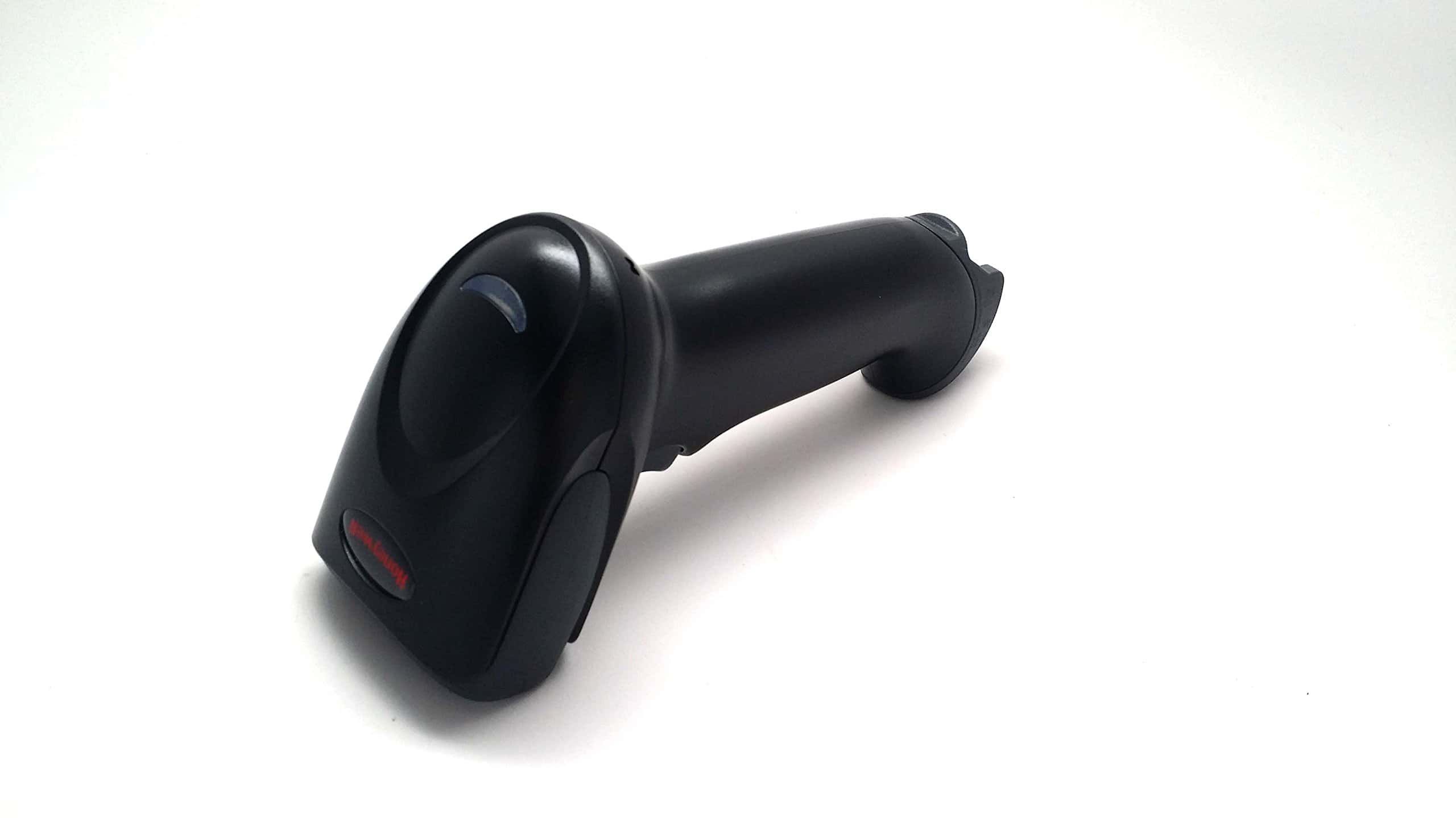 Kit de Escáner de Imágenes de Área Inalámbrico Honeywell - Imagen 5