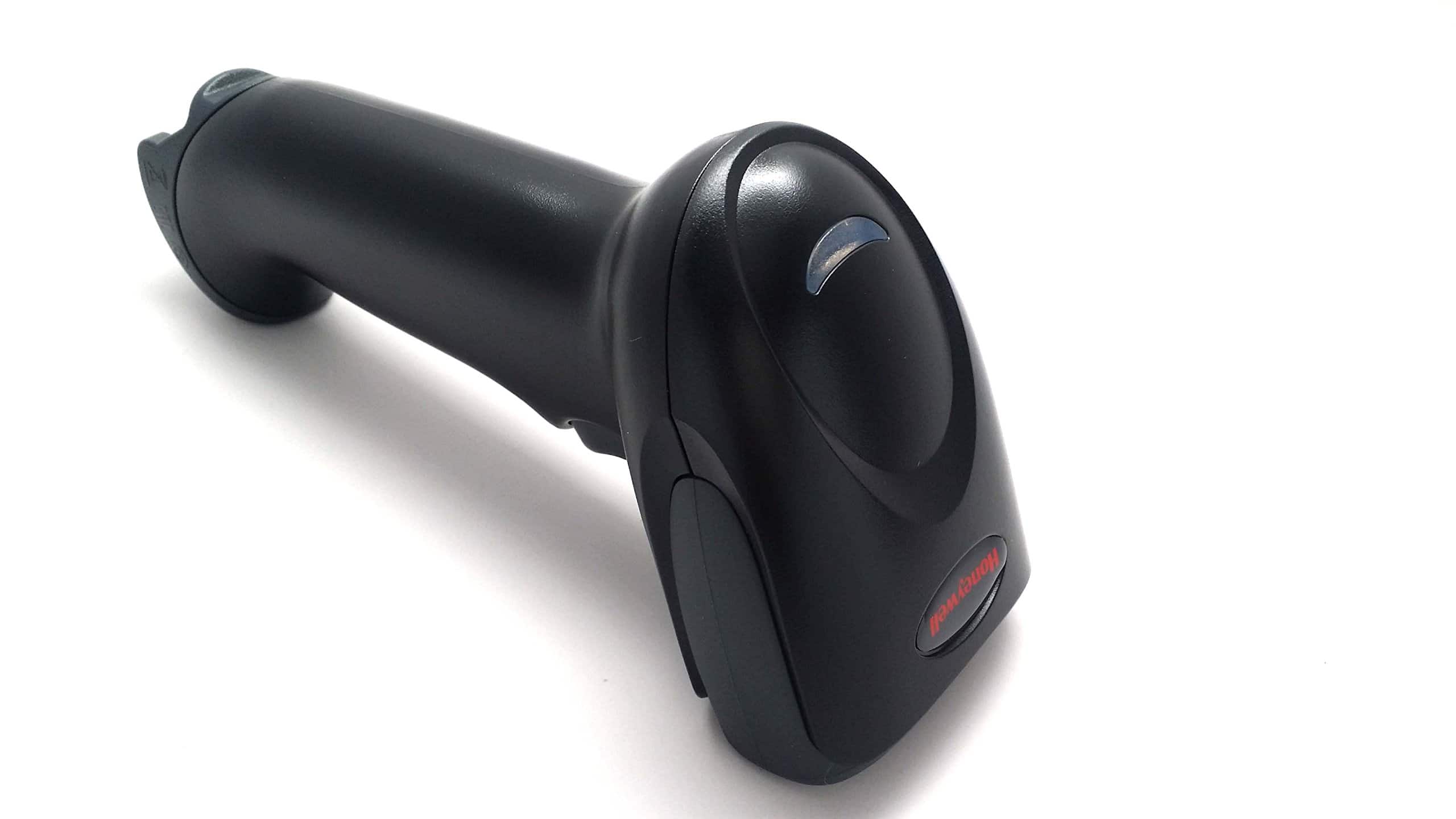 Kit de Escáner de Imágenes de Área Inalámbrico Honeywell - Imagen 3