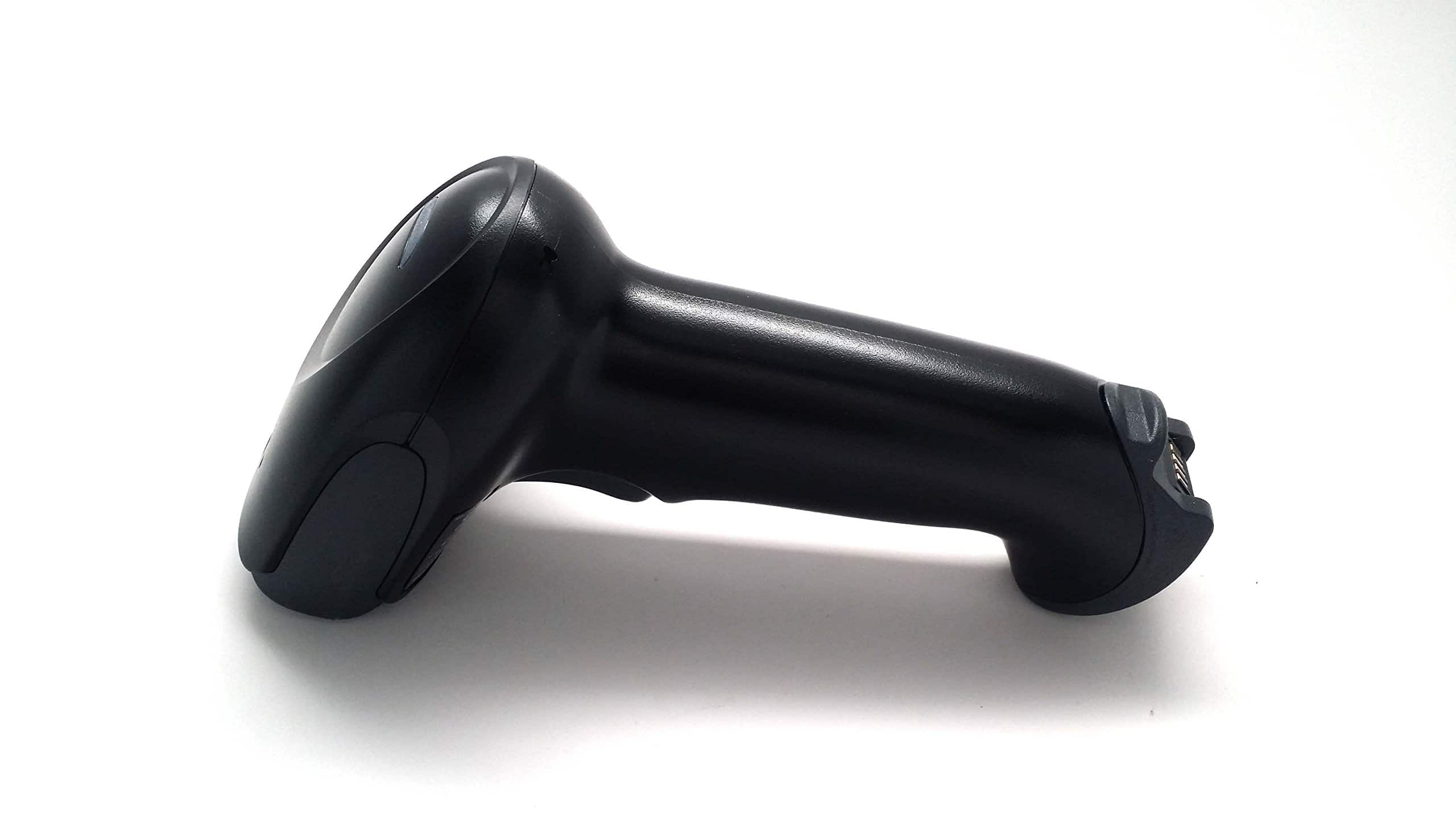 Kit de Escáner de Imágenes de Área Inalámbrico Honeywell - Imagen 4