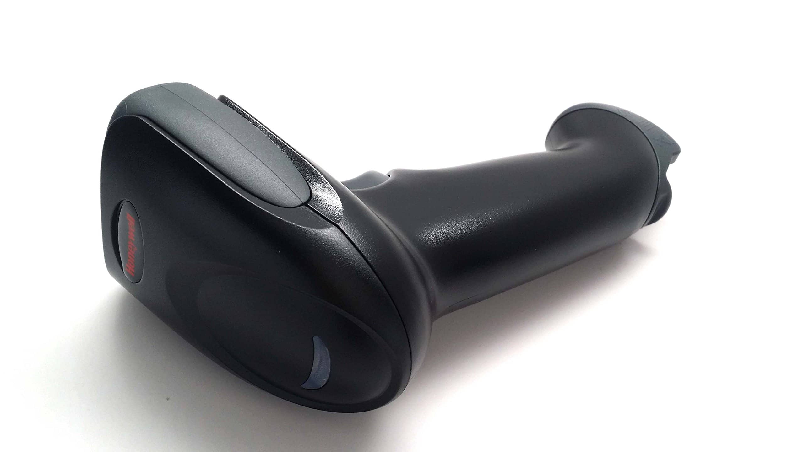 Kit de Escáner de Imágenes de Área Inalámbrico Honeywell - Imagen 7