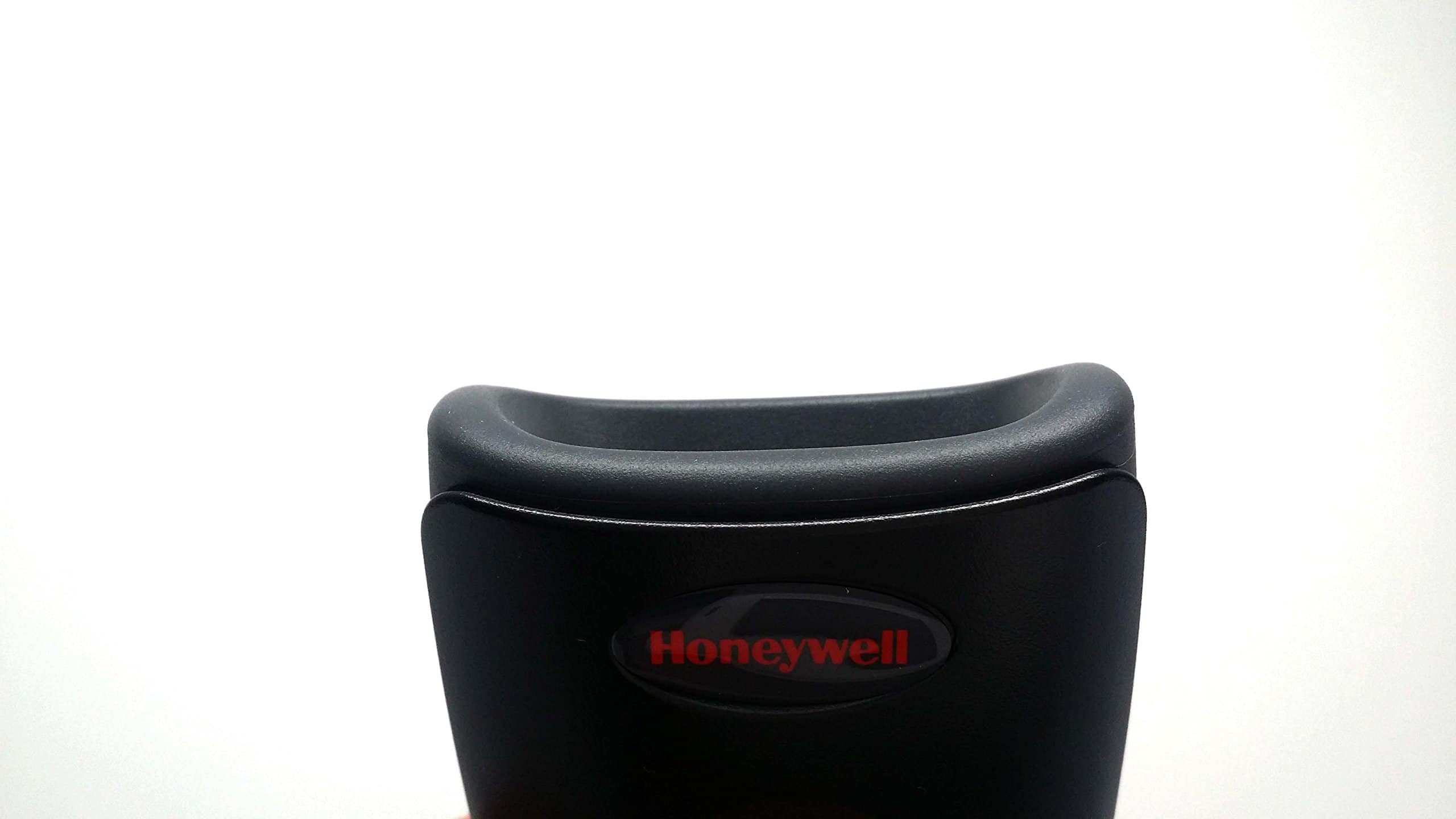 Kit de Escáner de Imágenes de Área Inalámbrico Honeywell - Imagen 8